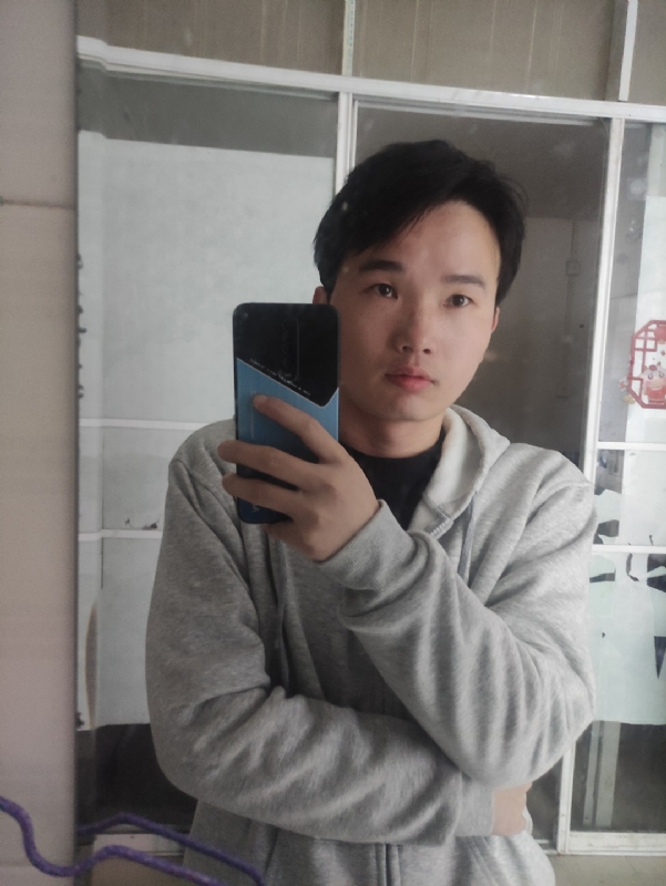 178然的第一张照片--贵港相亲服务中心