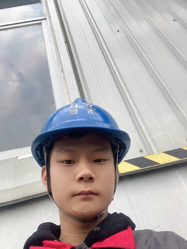 迃幵的第一张照片--贵港相亲服务中心