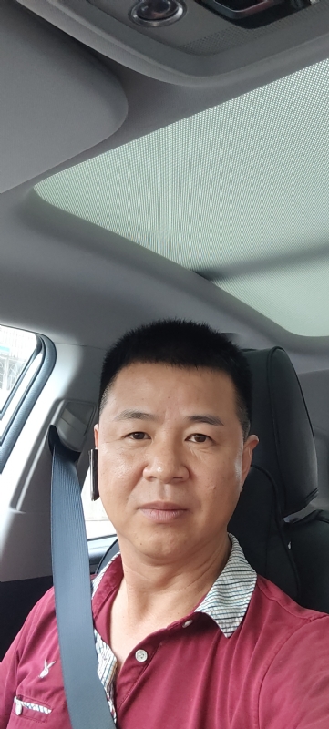 秋天的风的第二张照片--贵港相亲服务中心