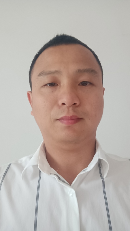 黑骑士的第一张照片--贵港相亲服务中心