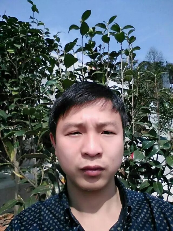 黑骑士的第二张照片--贵港相亲服务中心