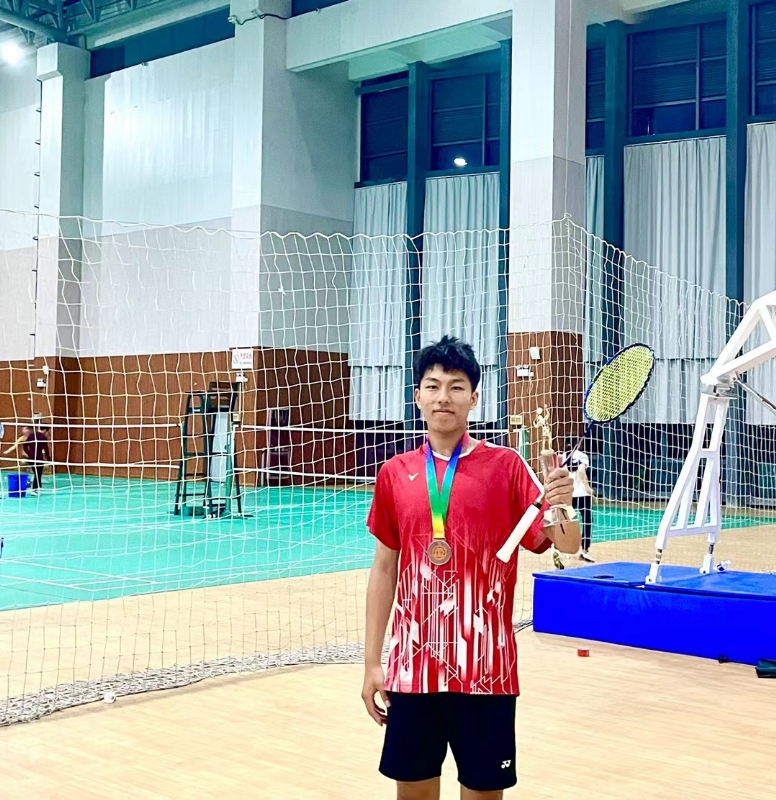 河北、南京的第一张照片--贵港相亲服务中心