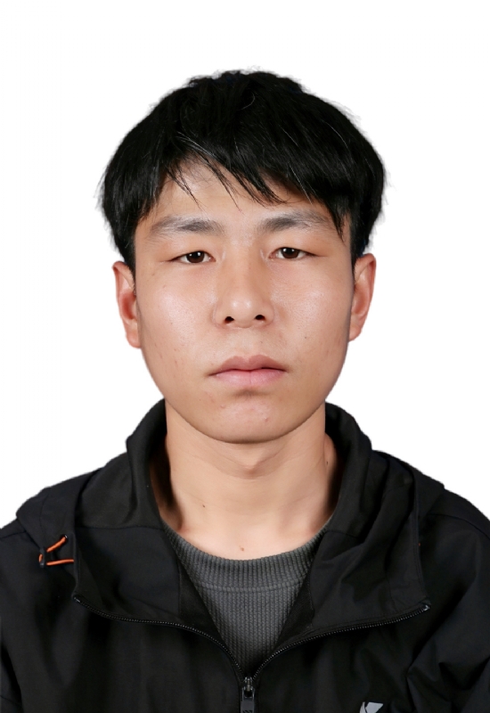 一世星辰的第一张照片--贵港相亲服务中心