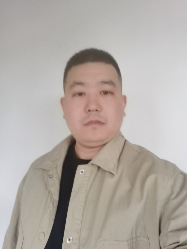 大海的第一张照片--贵港相亲服务中心