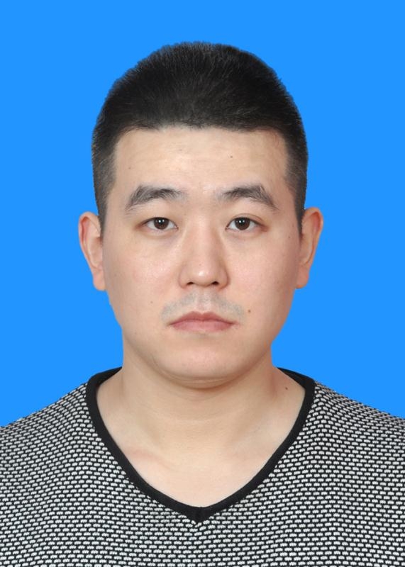 大海的第二张照片--贵港相亲服务中心