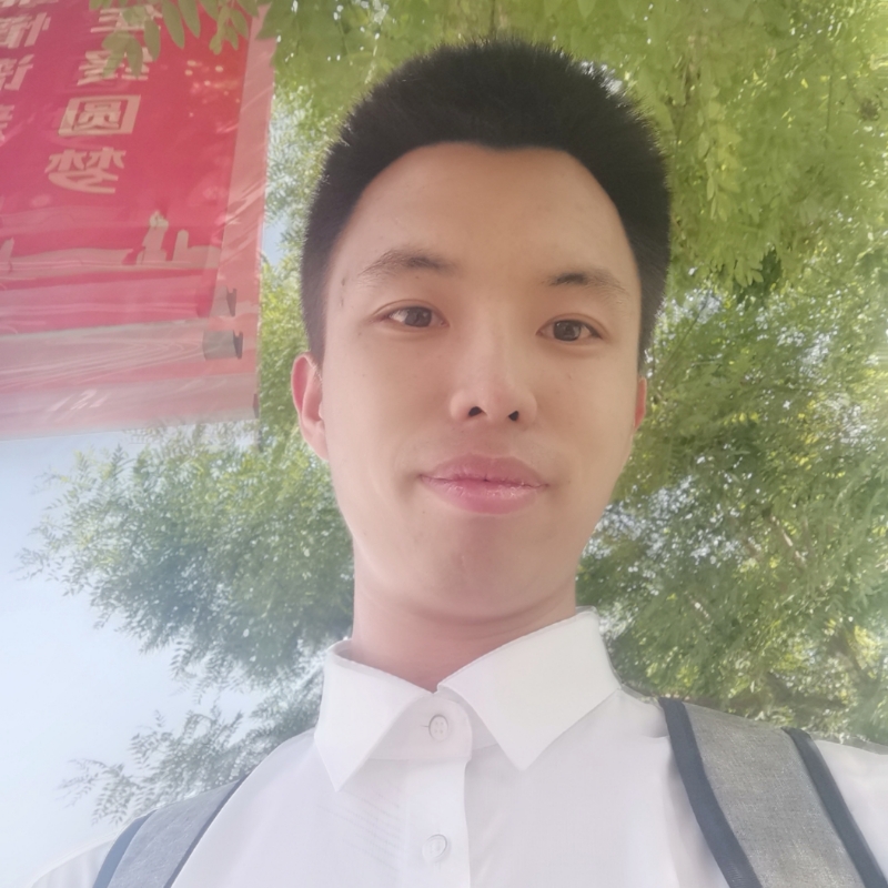 我仿佛还记得的第一张照片--贵港相亲服务中心