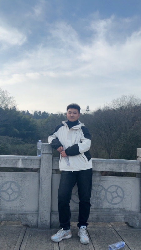 远方的第一张照片--贵港相亲服务中心