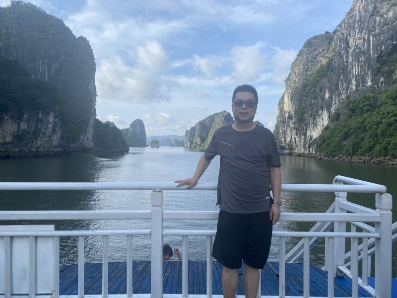 ycyyzy的第一张照片--贵港相亲服务中心