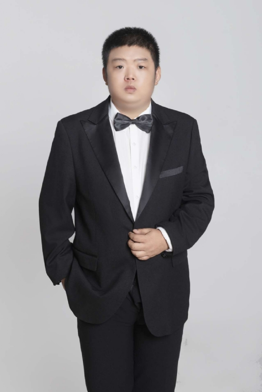 将木的第一张照片--贵港相亲服务中心