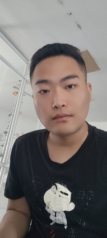 安慕希的第一张照片--贵港相亲服务中心