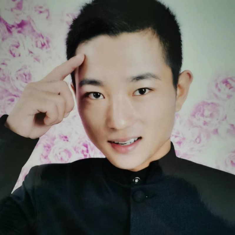 共度一生的第一张照片--贵港相亲服务中心