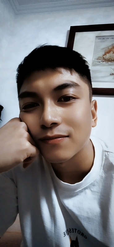 正直的火焰的第二张照片--贵港相亲服务中心