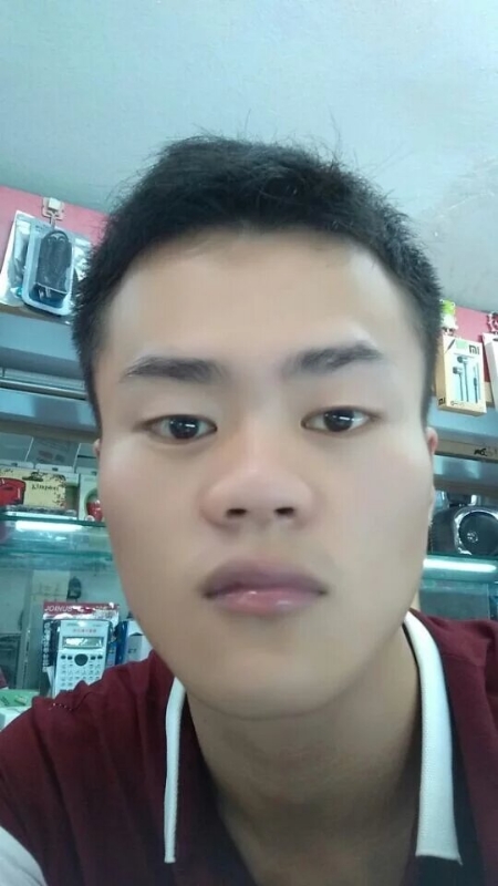 你是人间最美的第一张照片--贵港相亲服务中心