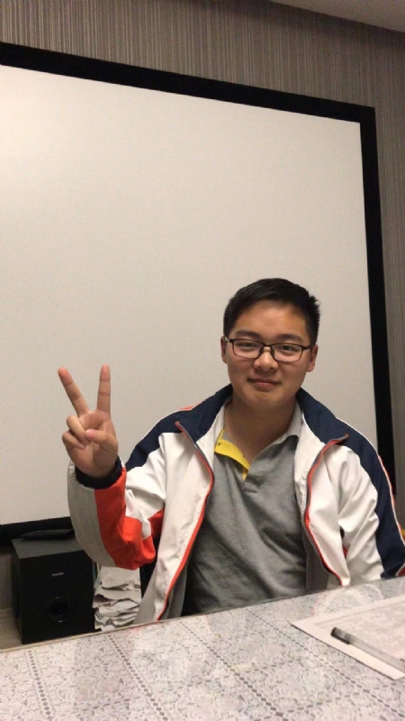 guyunzhi的第三张照片--贵港相亲服务中心