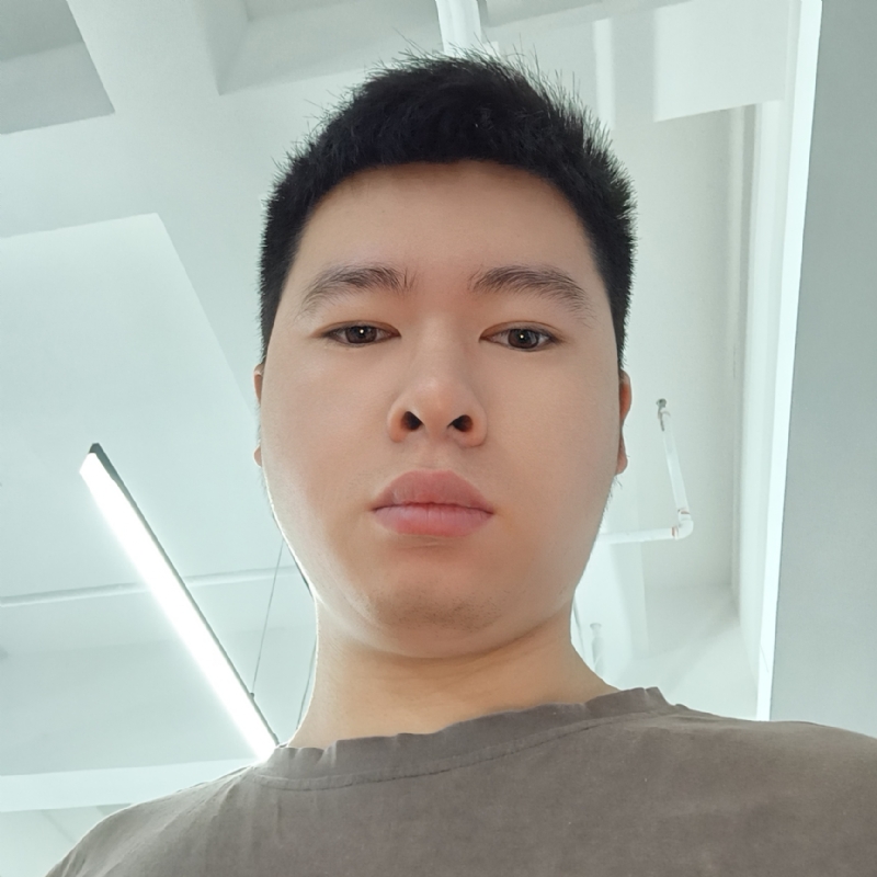 真月的第一张照片--贵港相亲服务中心