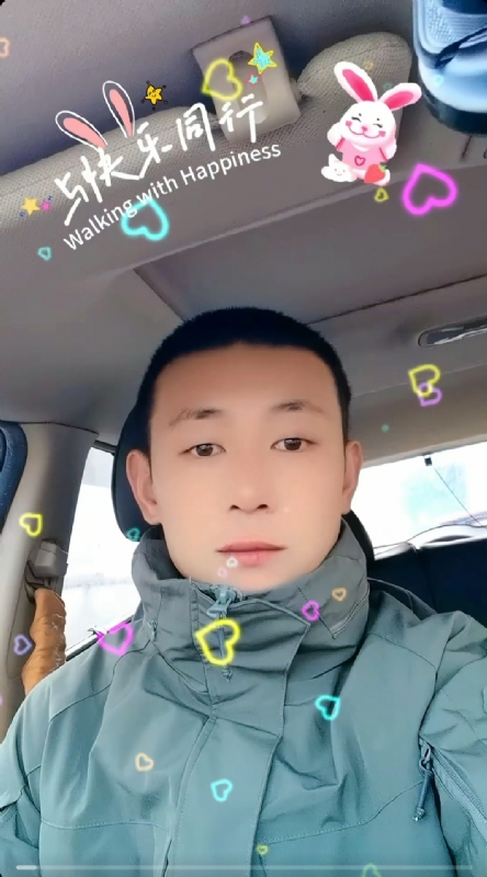 华子的第一张照片--贵港相亲服务中心