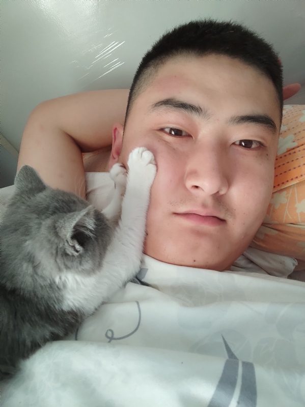 脆5的第一张照片--贵港相亲服务中心