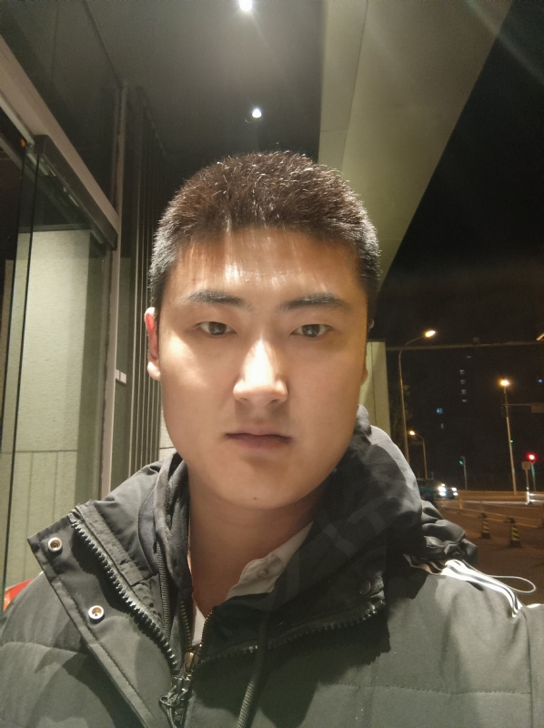 脆5的第二张照片--贵港相亲服务中心