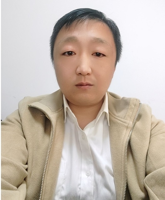 sumkong的第二张照片--贵港相亲服务中心