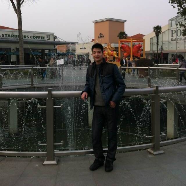 aaa27521的第二张照片--贵港相亲服务中心