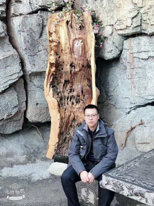 余生的第一张照片--贵港相亲服务中心