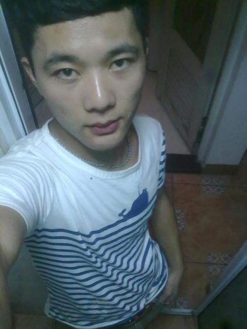 JJ的第一张照片--贵港相亲服务中心