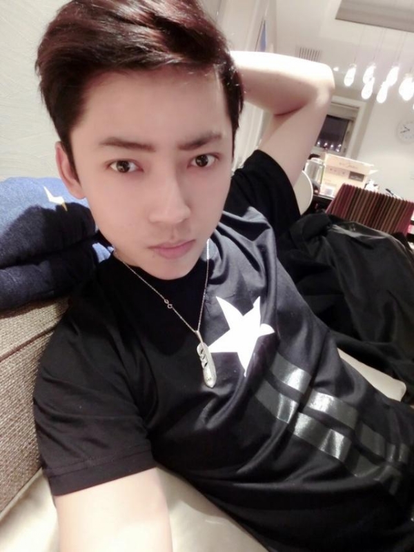 JJ的第四张照片--贵港相亲服务中心