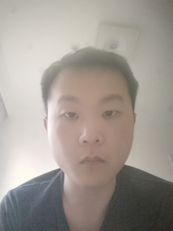 下个瞬间的你的第一张照片--贵港相亲服务中心