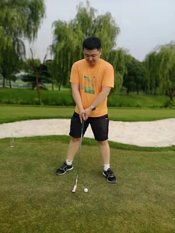 城市有爱的第四张照片--贵港相亲服务中心