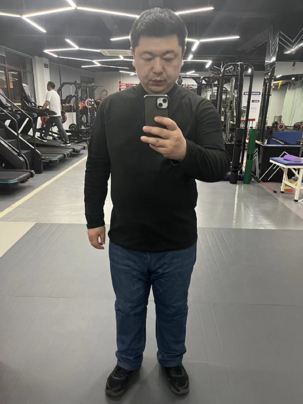 城市有爱的第五张照片--贵港相亲服务中心