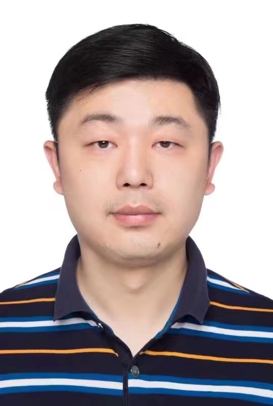 城市有爱的第六张照片--贵港相亲服务中心