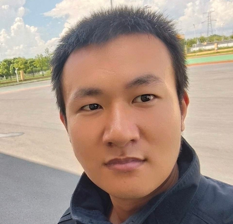 九天的第三张照片--贵港相亲服务中心