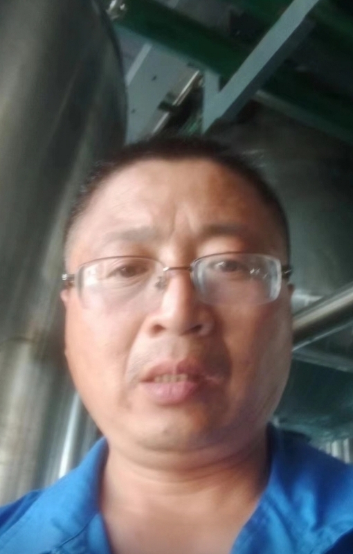 高山流水的第一张照片--贵港相亲服务中心