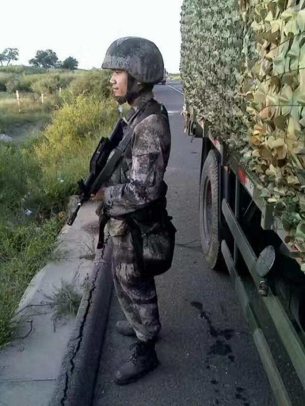 搬砖中的第一张照片--贵港相亲服务中心