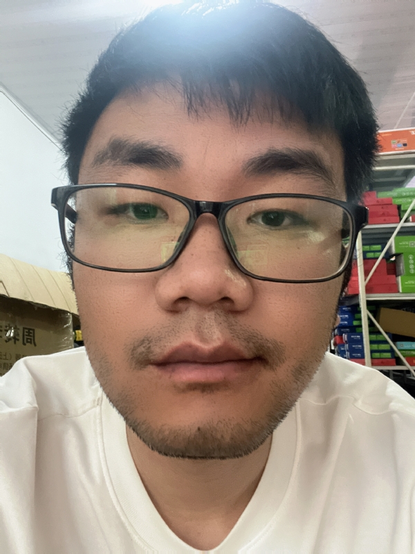 搬砖中的第二张照片--贵港相亲服务中心