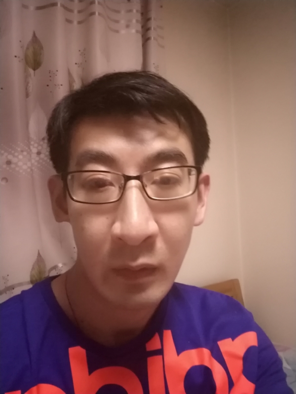 摩羯的第一张照片--贵港相亲服务中心