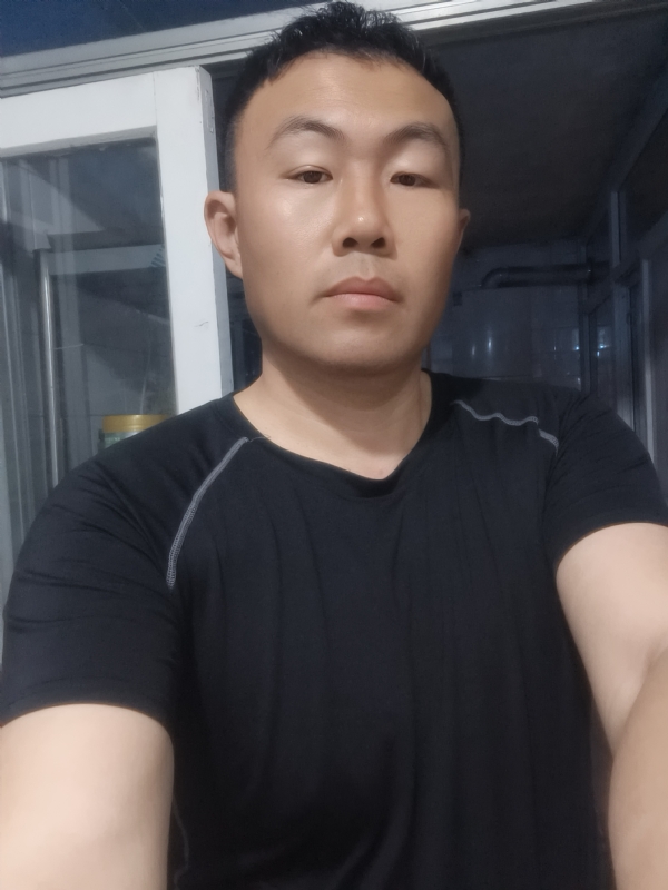 水原的第一张照片--贵港相亲服务中心