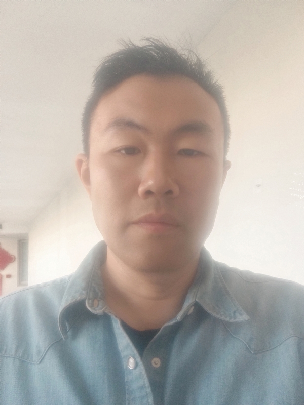 水原的第二张照片--贵港相亲服务中心