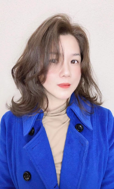 落尘的第二张照片--贵港相亲服务中心