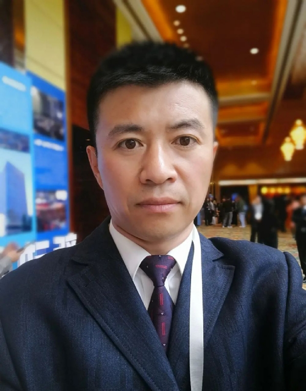 戍卫戎疆的第一张照片--贵港相亲服务中心