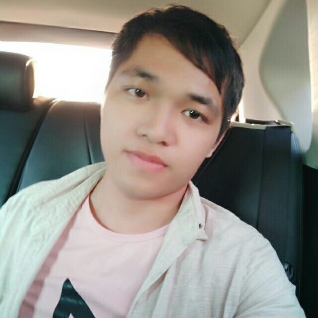 鹿城以北的第一张照片--贵港相亲服务中心