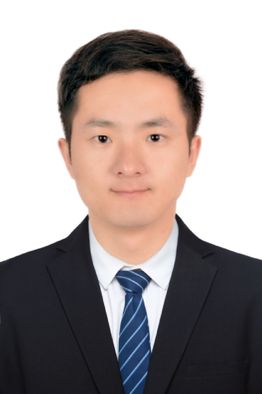 随缘的第一张照片--贵港相亲服务中心