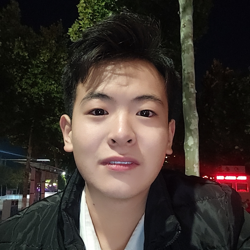 门三闫的第一张照片--贵港相亲服务中心