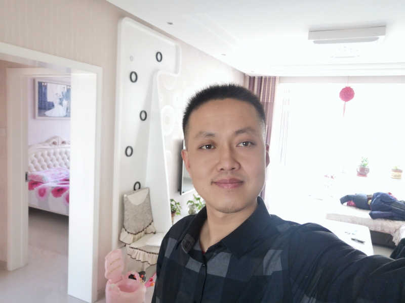 匆匆那年的第四张照片--贵港相亲服务中心