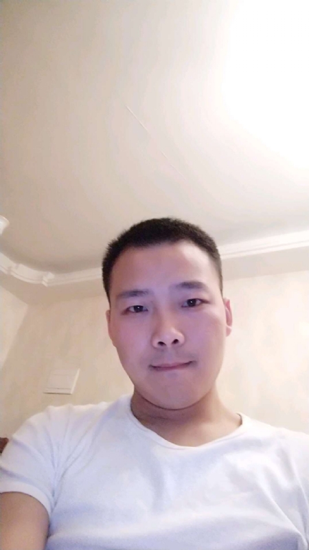 李先生的第一张照片--贵港相亲服务中心