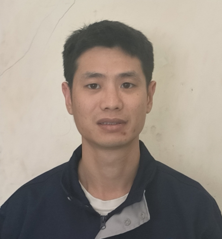 雍景园的第一张照片--贵港相亲服务中心