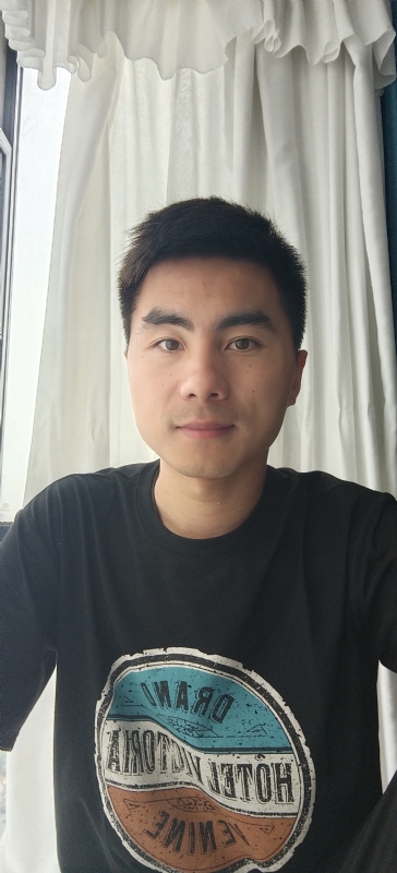 叶秋的第二张照片--贵港相亲服务中心