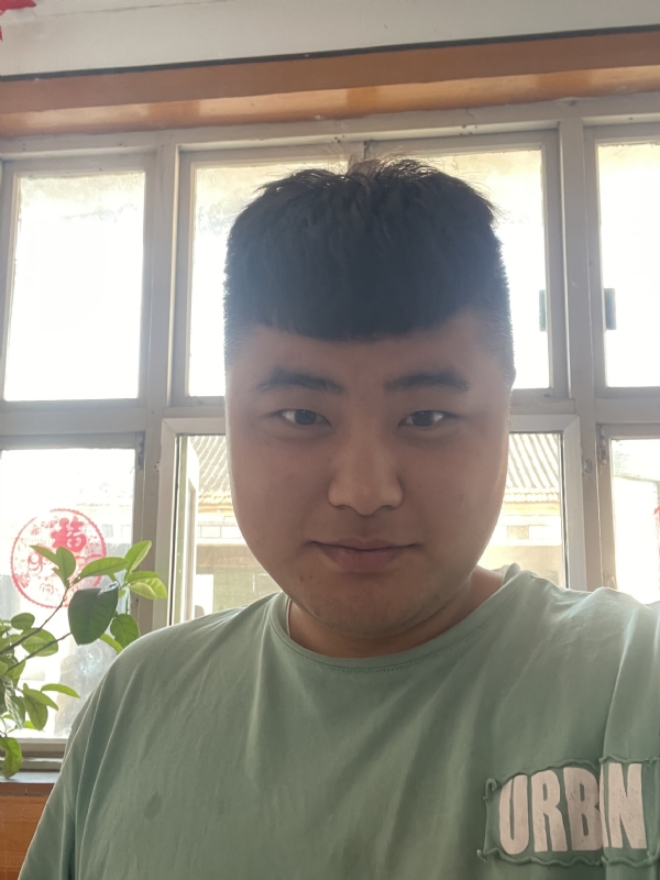 人生如梦的第二张照片--贵港相亲服务中心