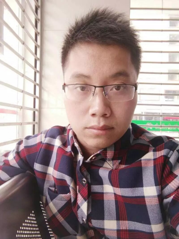 黑鹰的第一张照片--贵港相亲服务中心