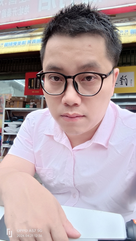 黑鹰的第二张照片--贵港相亲服务中心